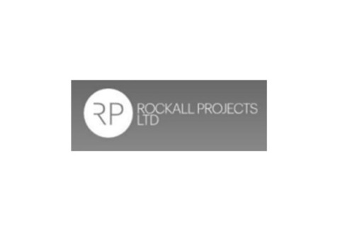 Rockall Projects Ltd