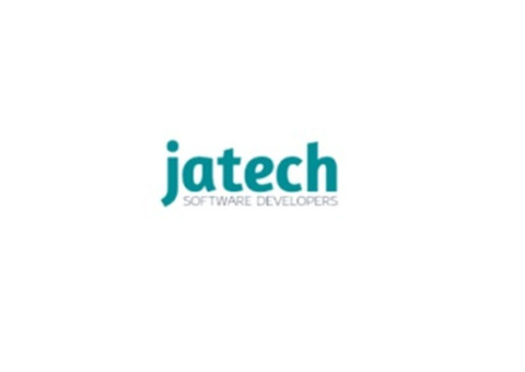 Jatech Ltd