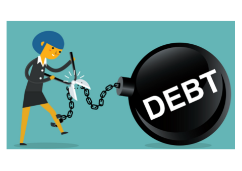 Which Debts Have the Biggest Effect on Your Day-to-Day Life?