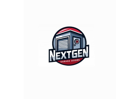 NextGen Garage Doors