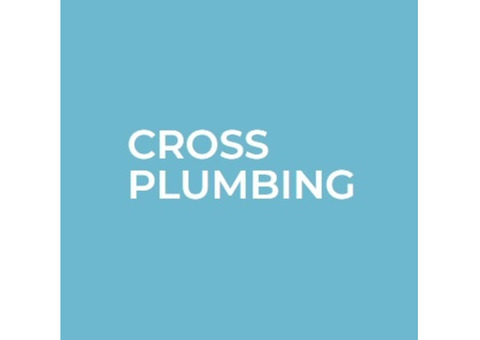 Cross Plumbing