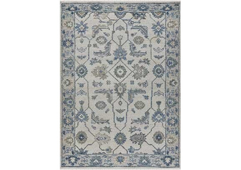 Pearl Rugs Collection|Luxury Wool Carpets|Saraswati Global