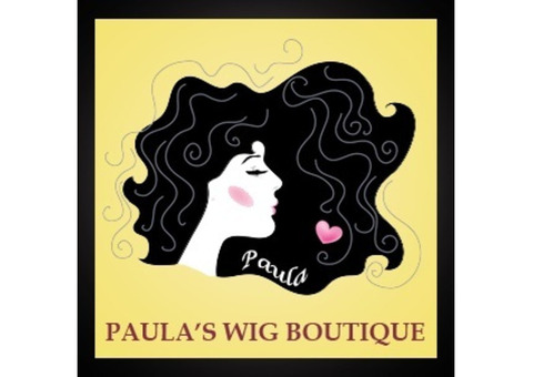 Paula's Wig Boutique