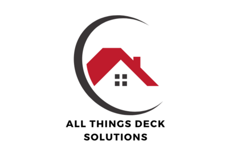 All Things Deck Solutions