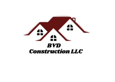 BVD Construction