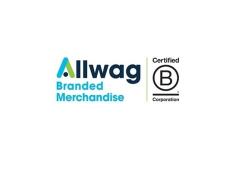 Allwag Promotional Merchandise