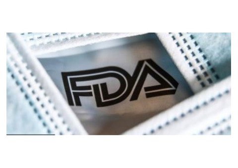 FDA Asks Manufacturers