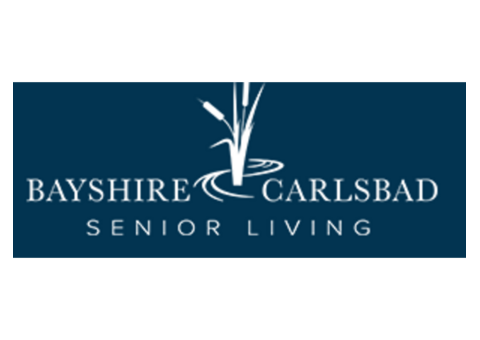 Personalized Memory Care in Carlsbad at Bayshire Carlsbad