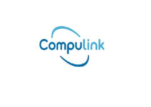 Government IT Solutions and Capabilities – Compu-Link