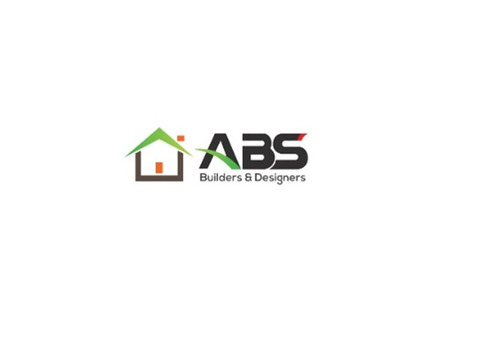 ABS Builders: Construction Services in Mavelikara | Alappuzha