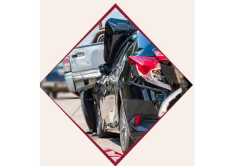 Top Car Accident Lawyer in Orlando - Injury Assistance Law Firm