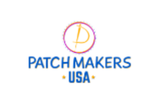 Patch Makers USA