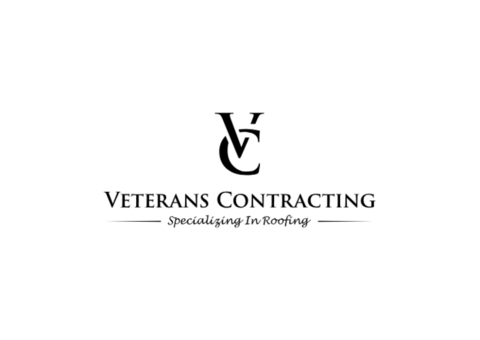 V.C. Veterans Contracting