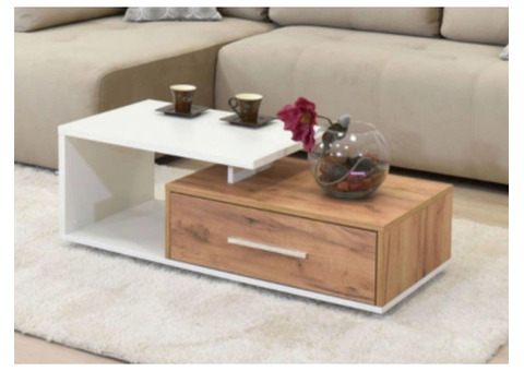 Buy Living Room Coffee & Center Table in Coimbatore