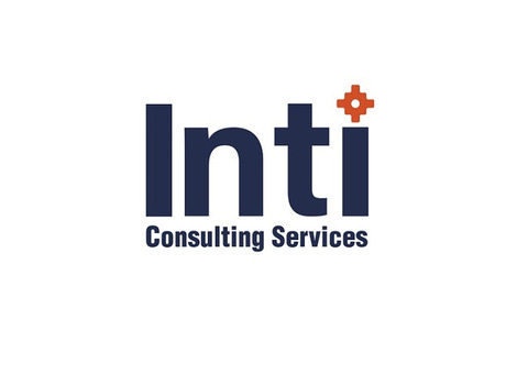 Inti Consulting Services, LLC