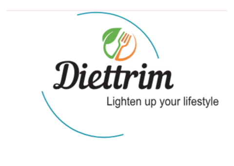 Best Dietician for Online Weight Loss Consulting in India