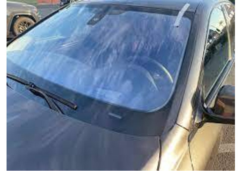 Windshield Replacement & Repair in Rochford