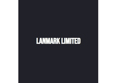 Lanmark Limited