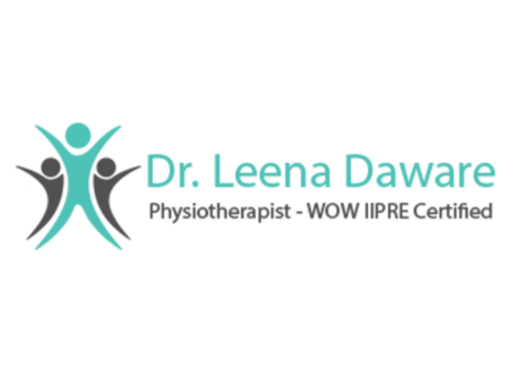 Treatment Options for Sexual Dysfunction: Expert Advice from Dr. Leena