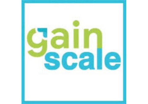 GanScale - Your Trusted Partner for Digital Marketing Success