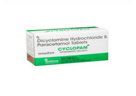 Buy Cyclorphan Pills Online | Alliance EasyScript Pharmacy