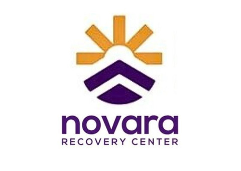 Novara Recovery Center Virginia Drug & Alcohol Rehab