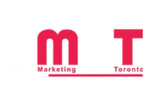 DMAT | Digital Marketing Agency Canada