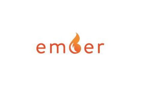 Ember Recovery