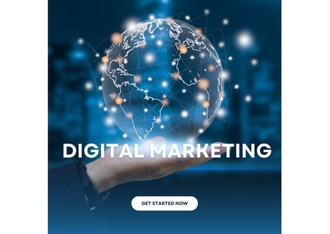 digital marketing expert in kochi