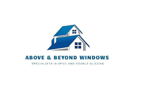 Above & Beyond Windows