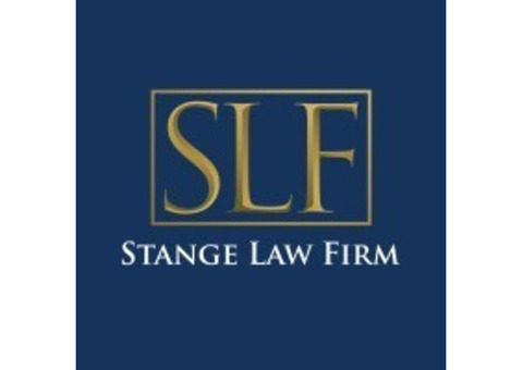 Stange Law Firm: St. Louis, Missouri Divorce & Family Lawyers