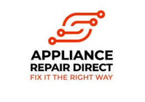 Appliance Repair Direct