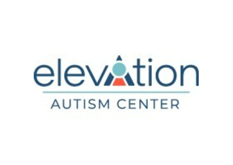 Elevation Autism Center