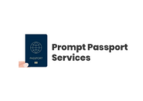 emergency lost passport CT