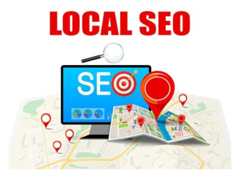 Rank Higher in Brisbane with Local SEO Strategies