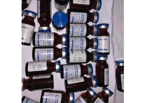 Buy Ketamine Cheap Online