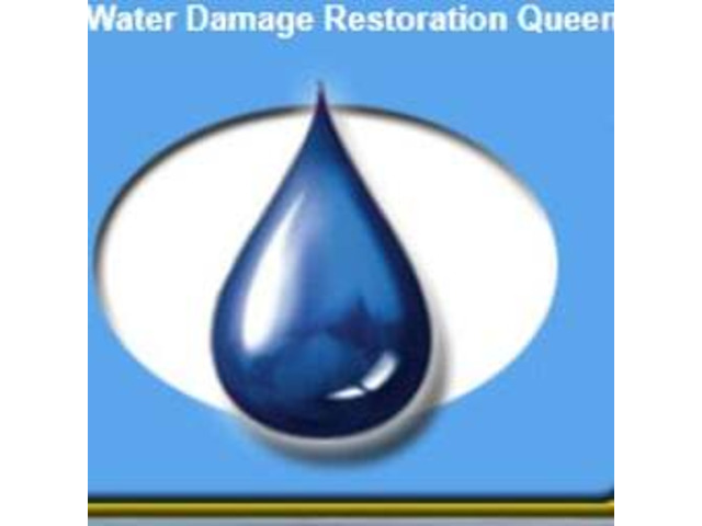 Water Damage Repair Queens Water Damage Repair Queens