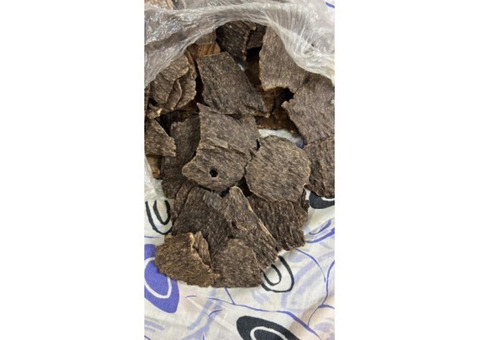 Meena Perfumery: Pure Agarwood Products Wholesale Supplier