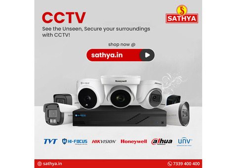 CCTV Camera | CCTV Camera Price Full Set | Dome camera