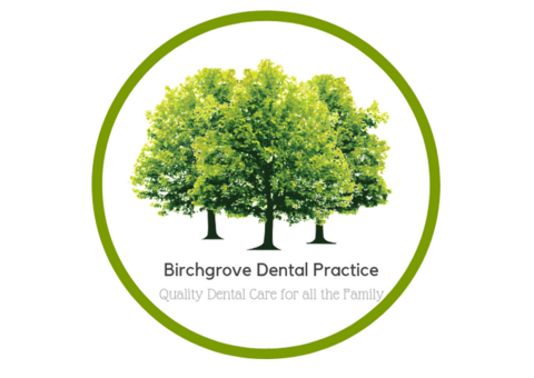 Birchgrove Dental Practice