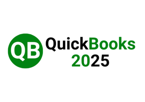 Quickbooks support Phone Number +1(844)200-3475