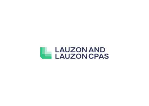 Lauzon and Lauzon CPAs