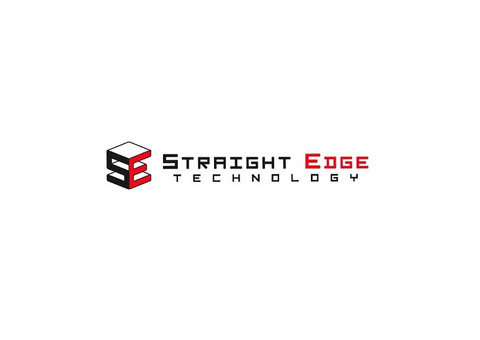 Straight Edge Technology, Inc. | IT Support & Services