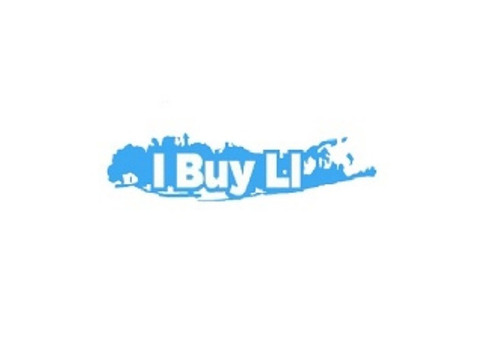 I Buy LI