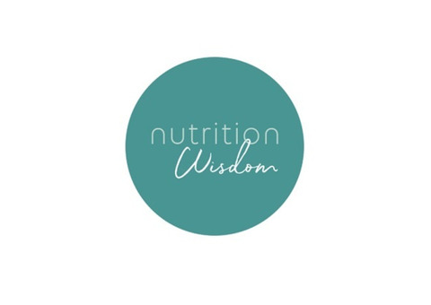 Nutrition Wisdom Clayfield