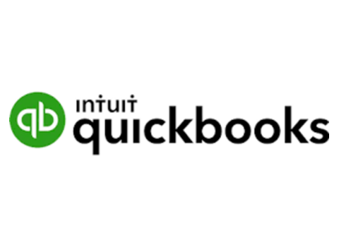 The Quickbooks support Phone Number +1(844)200-3475