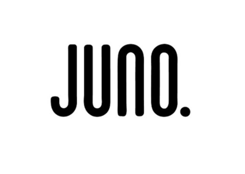 Juno Creative Collingwood