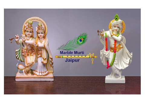 Best God Marble Statue Manufacturers and Suppliers in Chittoor