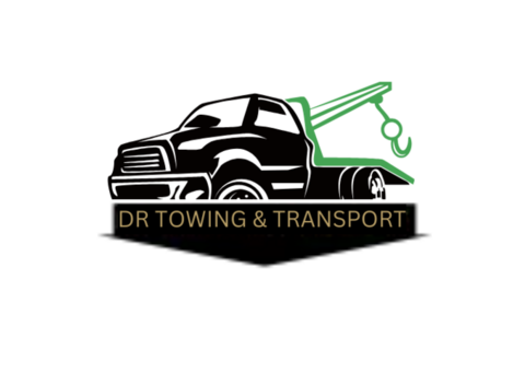 Reliable Towing Service Phoenix