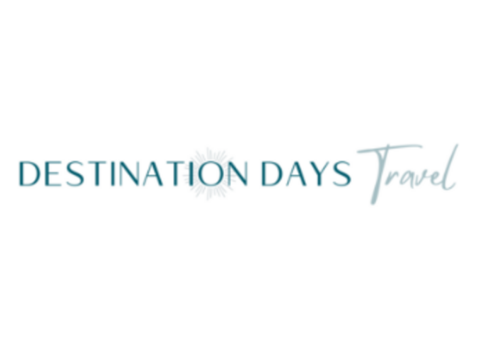 Destination Days Travel